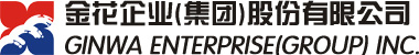 米兰体育企业（集团）股份有限公司 