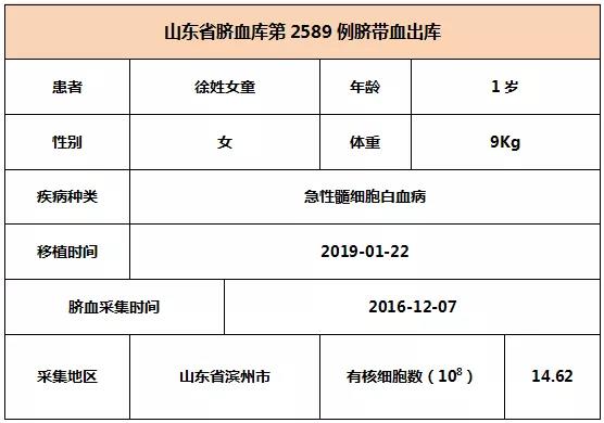 微信图片_20190410083335.jpg